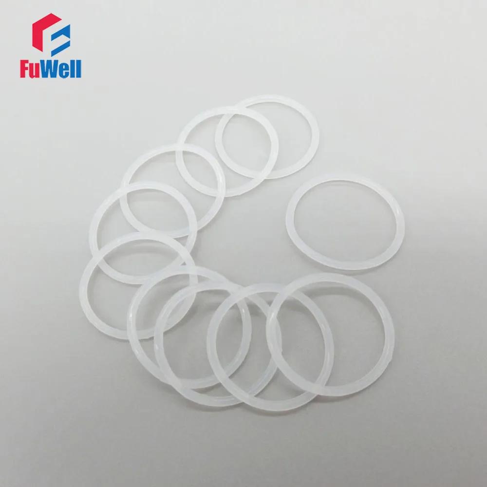  Ǹ O-  Ŷ, 1mm β, OD4/5/6/7/8/9/10/11/12/13/14mm,    Ŷ ͼ ׷ι